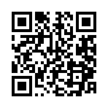 QR Code for 1Kp7HZ5WkP3Edfp7DXgw9vNTYnu76V8dSf
