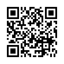 QR Code for 1Kp7Midaw9NzPo8PmcWR9e58MYiyUzKuoD