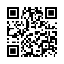 QR Code for 1Kp7RqtX9SMXw2x6jEdTY2xUeHRaV9rmfe
