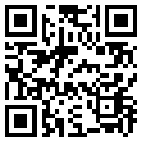 QR Code for 1Kp7XSwekbBCAvmm2G1aLWGNeiZATw38kj