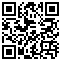 QR Code for 1Kp7Yfv1zzyZdnAvw4VG2WpwQU9usyEme3