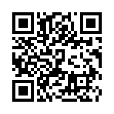 QR Code for 1Kp7eckQ8rtCda4jMvyDbkEBHHdG5PnFLU