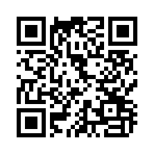 QR Code for 1Kp7hZw5vgm792K2CbvBngm3mSuyHmwzoE