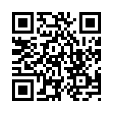 QR Code for 1Kp7mw4PpEiRX3qBu2CsBjmkPjAwRsRS4m