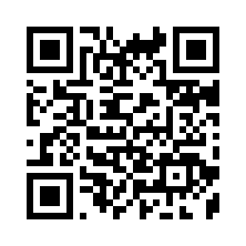 QR Code for 1Kp7nPFX4yCj9ZfmGT6ZdnUDUwAj1gST37