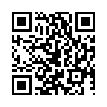 QR Code for 1Kp7nin32WKZSFbzPaWkGSAgWR2Li3jpvr