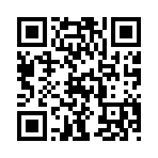 QR Code for 1Kp7ouBZes2roxDhPbcWEK7sNHJdgg5tqy