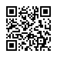 QR Code for 1Kp7qKK5abF6gycLGquS7QxeADMJCKFGKy
