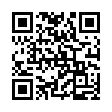 QR Code for 1Kp7qzDUDQ4aAYNi7udime2zuGqioEcHTX