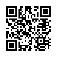 QR Code for 1Kp7wNS4FngTFdL2ni4P9CdS9BYeAD7x1L
