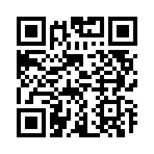 QR Code for 1Kp7yXbDPsD8NfD3nSw9XukmLGeQE5vXsH