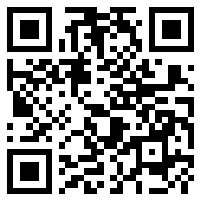 QR Code for 1Kp82ce25hTRMJAfwhiabDhP7sJZbrvJnC