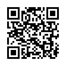 QR Code for 1Kp85pTj11BtSft1jtPuzCKCNpViNcftLu