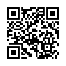 QR Code for 1Kp89iAd5ssjUbUZs7sD64ir2Xg2xFSW1e