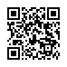 QR Code for 1Kp8A7dBbawGm7XV5VPFE2aJmS7F9DN3iV