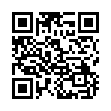 QR Code for 1Kp8BAxeverrKvYpt2FJfxm4uLb3V4vw7p