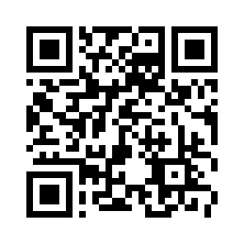 QR Code for 1Kp8E9T8dALFua4iL7ASc6kViPxSra42Pb