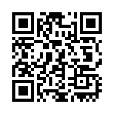 QR Code for 1Kp8EC8CcidvGTokXU6JwYEL2EeDGu6wqZ