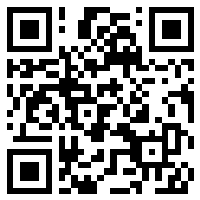 QR Code for 1Kp8Ew9RZLZiAXvt76AqRgT1fjcTYSy4MP