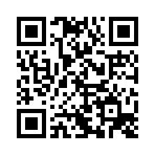 QR Code for 1Kp8FZPVDF2EEK93cxJzyP48sxeT7zvB7B