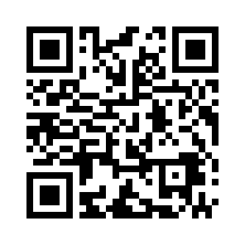 QR Code for 1Kp8GLNKXTXcMDc4Dw9jrvrtYxiNYfWdKd