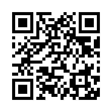 QR Code for 1Kp8K7dgGK4XwVMjqq9QFs8mgnYRLS7fUe