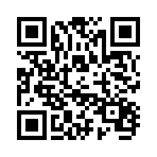 QR Code for 1Kp8Sdoc2S9da4CEt6WCUx9ckDR1wGxe24
