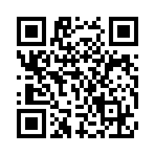 QR Code for 1Kp8XZM6GrEmzosvbNm4kZv2CZTXWBShSG