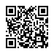 QR Code for 1Kp8YgACbbtaJLL5XMkRme9VbZhYF5LsmJ