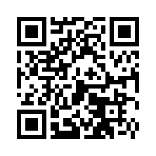 QR Code for 1Kp8ZuCSd1Vf2VeZY2hUhwaPfsCudRdr9L