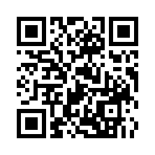 QR Code for 1Kp8aKpXsinRrTRSs5RoCvcsyf815Uqszp