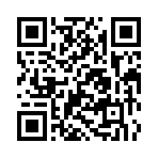 QR Code for 1Kp8fJxLsrN4xLab5RGz939JF2fNn1VAdJ