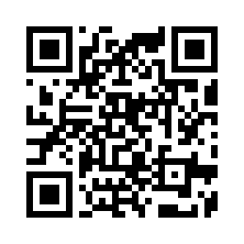 QR Code for 1Kp8gdc4eUH54ZK3c5yWLn3wQcfkvbJsby