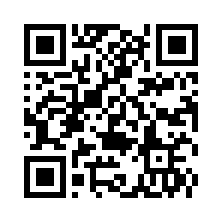 QR Code for 1Kp8jVAVmD5bLSsw3QvdhxQp29U6HPnoLA