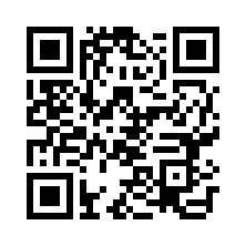 QR Code for 1Kp8jmFC7LQWSJFJ3GK6cLegsBgrfN9yMv