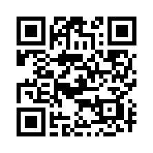 QR Code for 1Kp8kcEXL3m7ydu6cZ1jXCpHCjMiGcbRT6