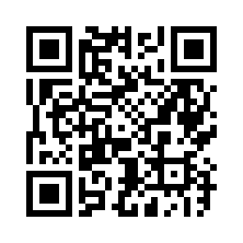 QR Code for 1Kp8onFbFUBRKSqRwGLd5NrGb6FpZUHncB