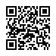 QR Code for 1Kp8r9v7vsVwtKrtVLMfG8NFEoGsRuoGYe