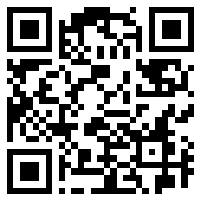 QR Code for 1Kp8tXE1MEJwkdSTmN4PQr2FPa2m15dF2J