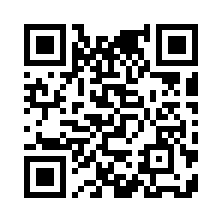 QR Code for 1Kp8xRT8JcccNEeggHUPwD3NkKVZEyffsP