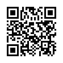 QR Code for 1Kp8y5vAcX4SkYm9VCtzpRpxHSZ95FftXB