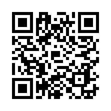 QR Code for 1Kp94gWCssafSYSVebp3x9X8yfRyaDfC2
