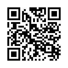 QR Code for 1Kp967GyfJvW246uak2vF5joA92bWbQQ94