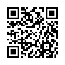 QR Code for 1Kp97WwDxrC7SfNF98rwBFb2omvP8PMDP