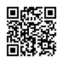 QR Code for 1Kp982tpbotbVZF9x71L22oKCLdDWDPU3w