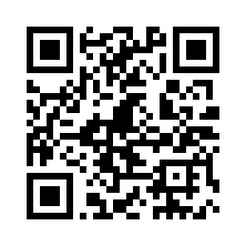 QR Code for 1Kp98eyVNEYFYRdQQvMCWH7wFos7Tiwj7V