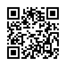 QR Code for 1Kp9CWGEZcyU3ApcVRn6fp2GySMQ6JmRA2