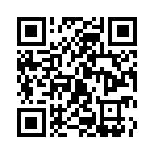 QR Code for 1Kp9DTjXiveLbtP98F23xtAVMs613MuA8Z