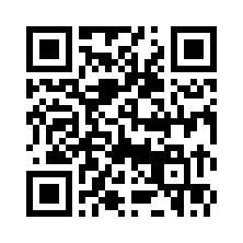 QR Code for 1Kp9Dfxv3C33XTiLG2wuv18MLN3qW2Hgfz