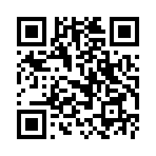 QR Code for 1Kp9FGFU8XjLFGm5b3TL2rdWVqjEbQBnZY